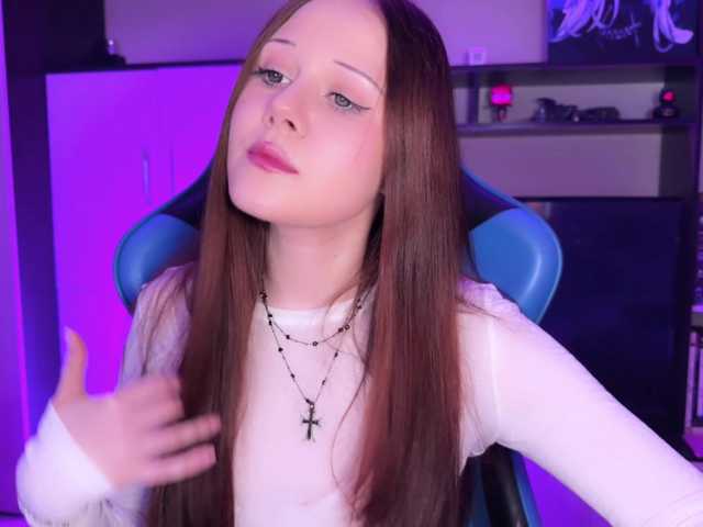 love-stealer live cam on BongaCams