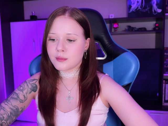 love-stealer live cam on BongaCams