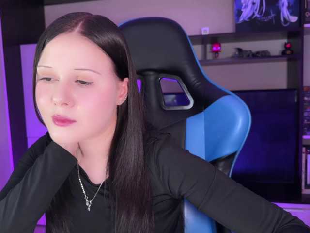 jasminevine