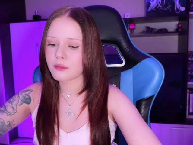 love-stealer live cam on BongaCams