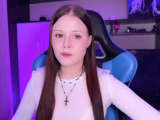 jasminevine