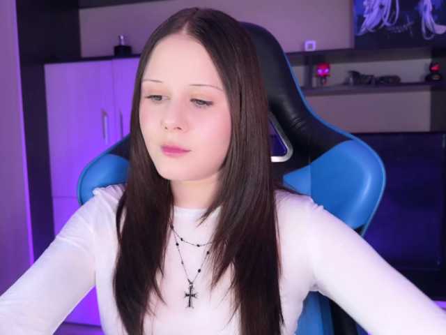 love-stealer live cam on BongaCams