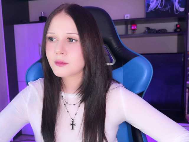 jasminevine