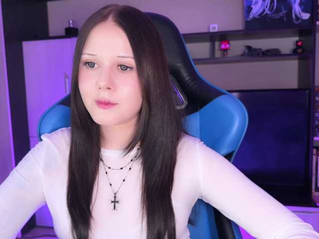 jasminevine