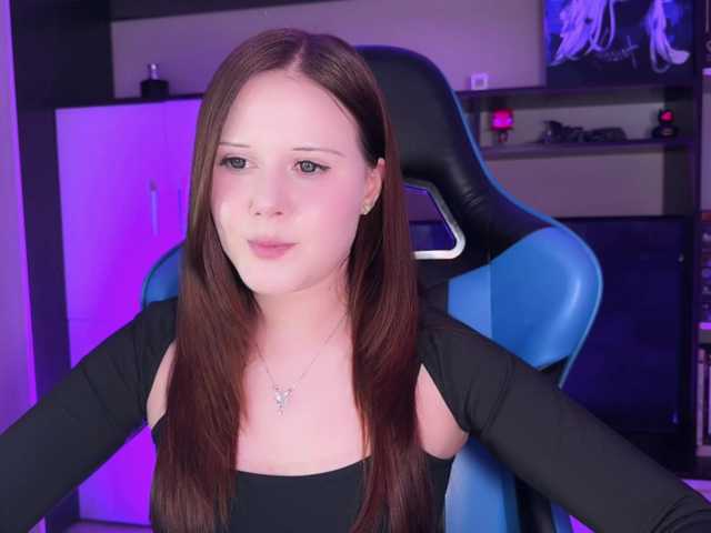 jasminevine