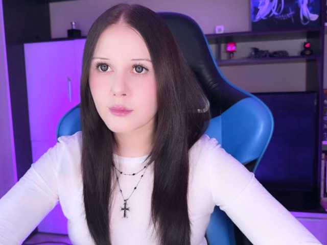 jasminevine