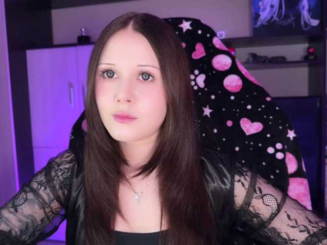 jasminevine