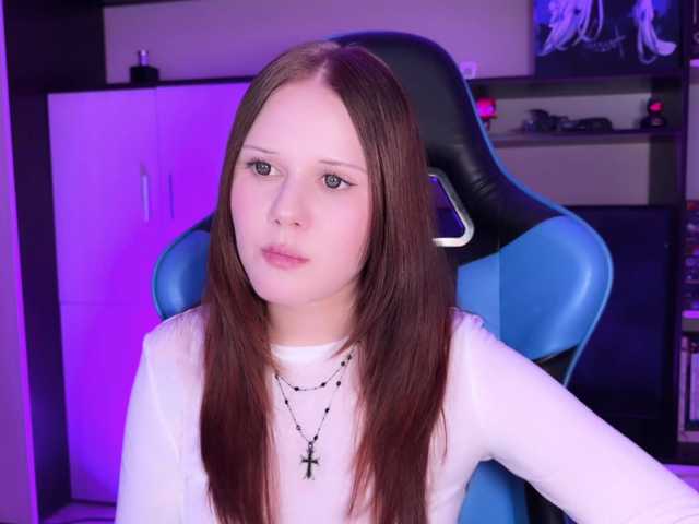 love-stealer live cam on BongaCams