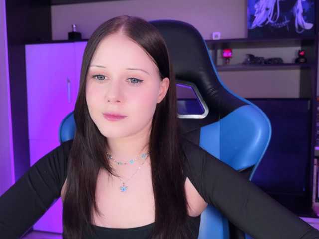 jasminevine live cam preview