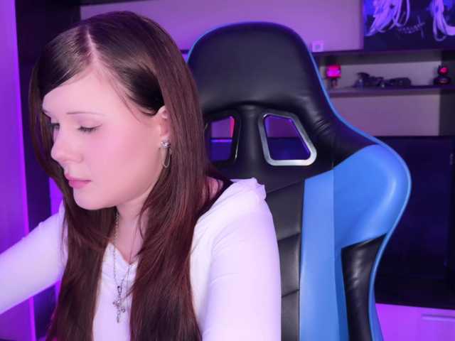 love-stealer live cam on BongaCams