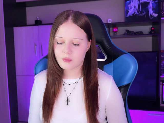 jasminevine live cam preview