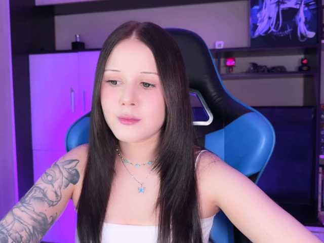 jasminevine