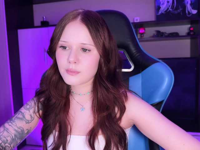 love-stealer live webcam show