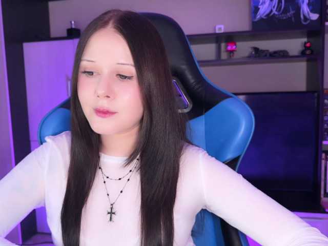 jasminevine