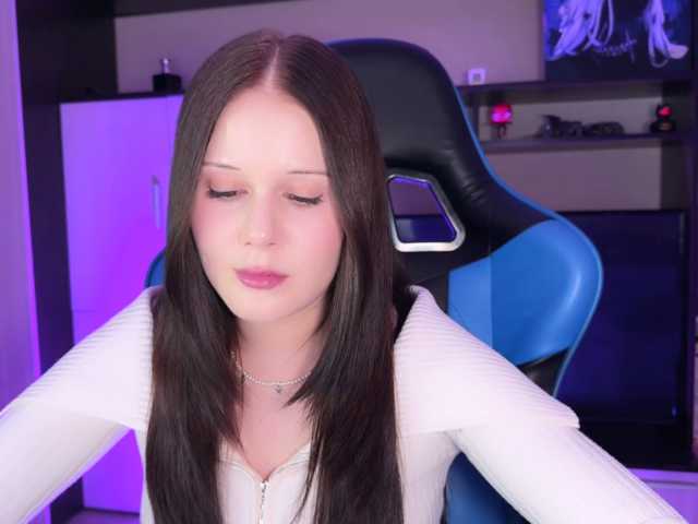 jasminevine live cam preview