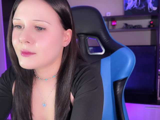 love-stealer live cam on BongaCams