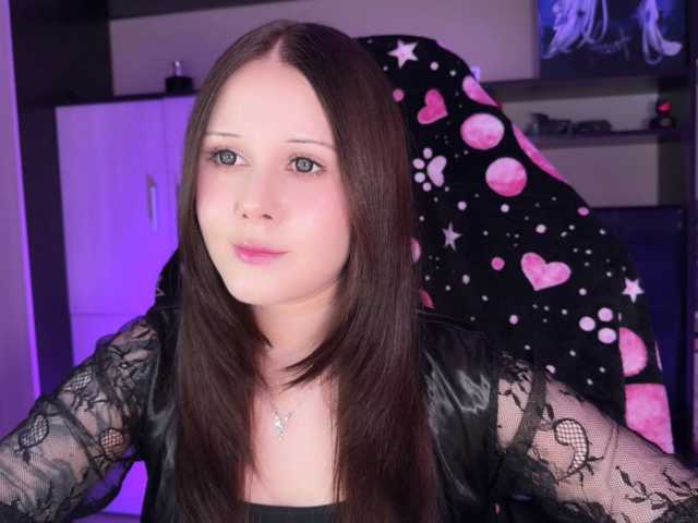 jasminevine