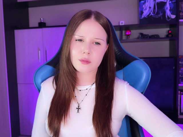 jasminevine
