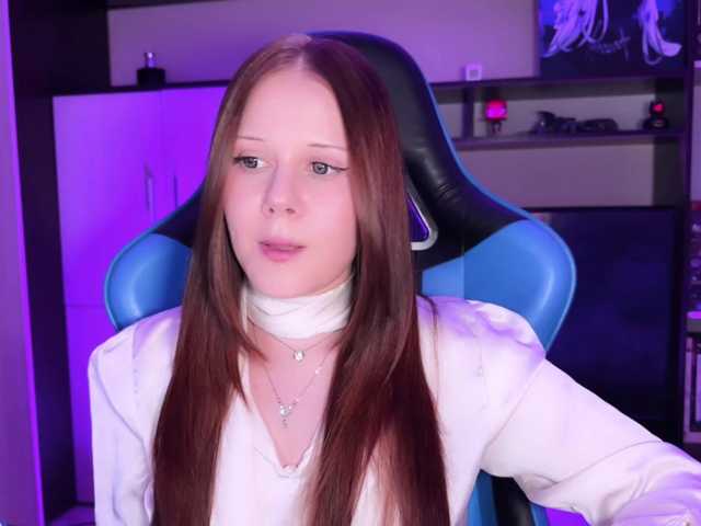 love-stealer live cam on BongaCams