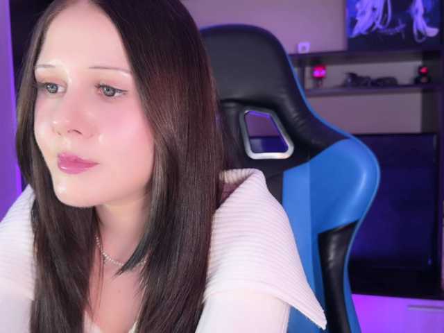 jasminevine