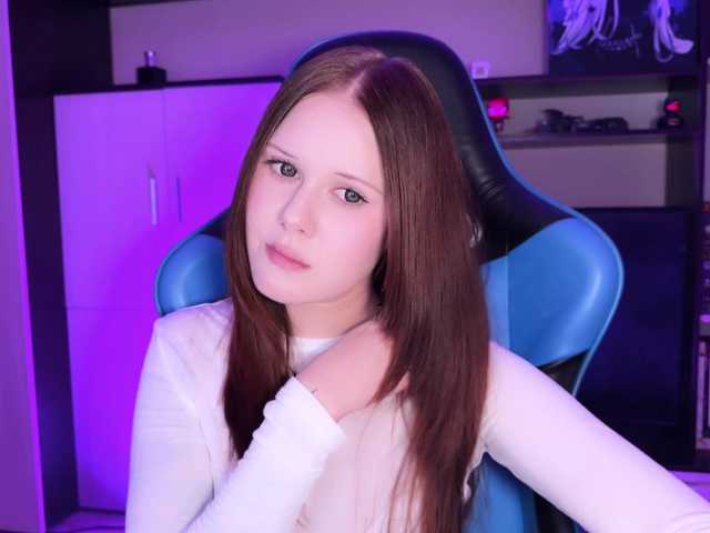 love-stealer live cam on BongaCams