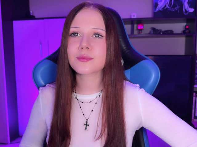 go to chat with jasminevine