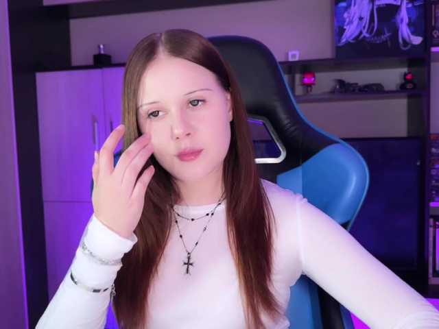 jasminevine