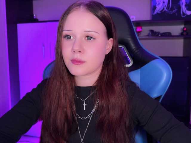 jasminevine