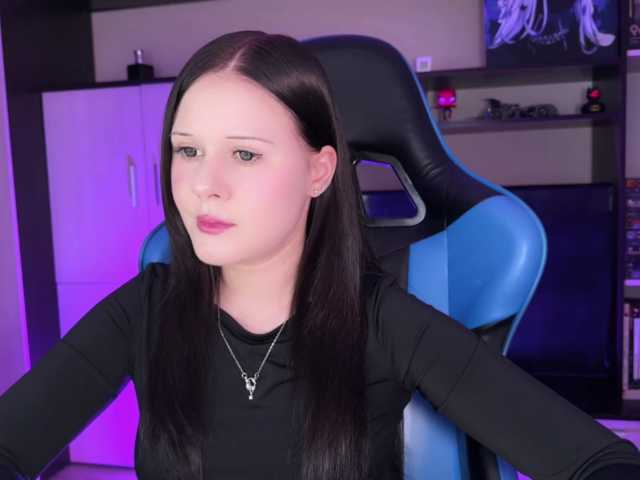 love-stealer live cam on BongaCams