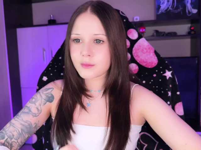 love-stealer live cam on BongaCams