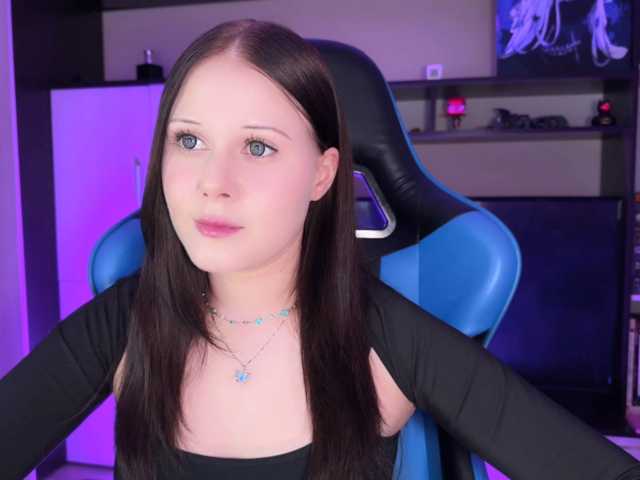 jasminevine live cam preview
