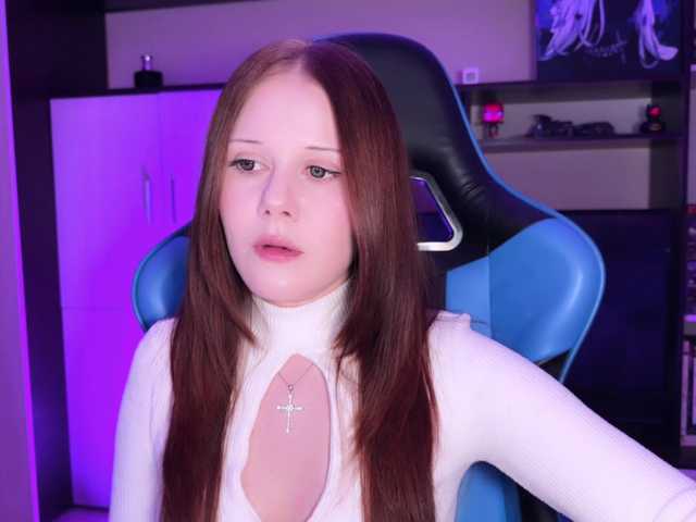 love-stealer live cam on BongaCams