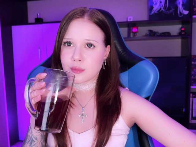 jasminevine