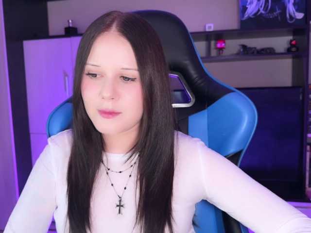 love-stealer live cam on BongaCams