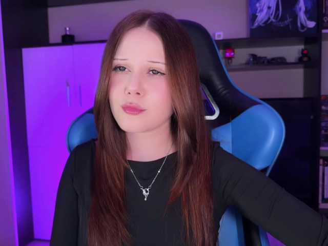 love-stealer live cam on BongaCams