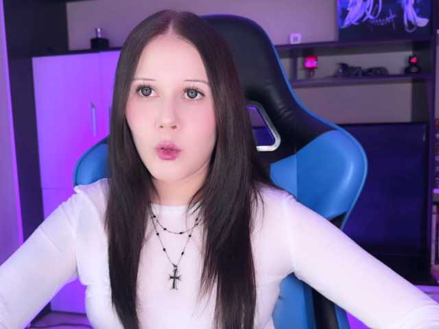 jasminevine