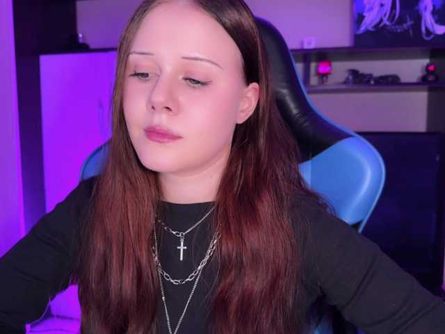 go to chat with jasminevine