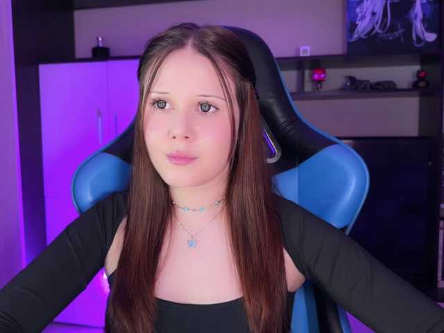 love-stealer live cam on BongaCams