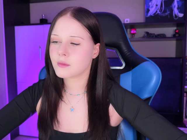 jasminevine live cam preview