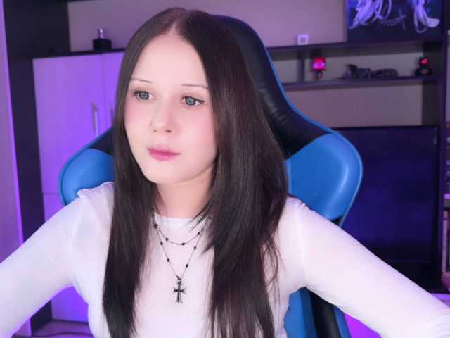 love-stealer live cam on BongaCams