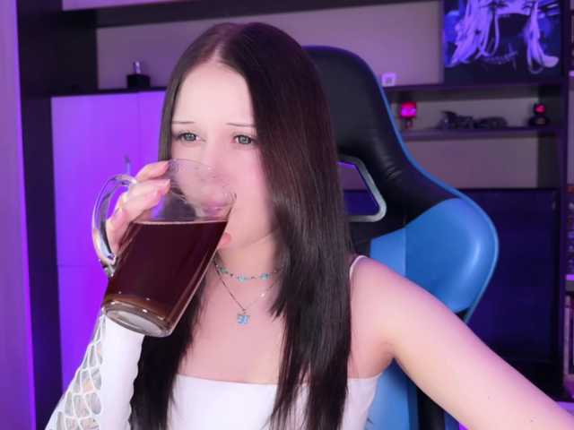 jasminevine