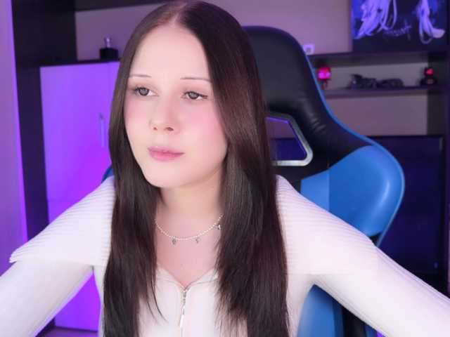 love-stealer live cam on BongaCams