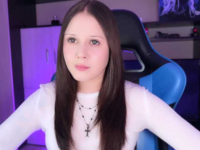 love-stealer live cam on BongaCams