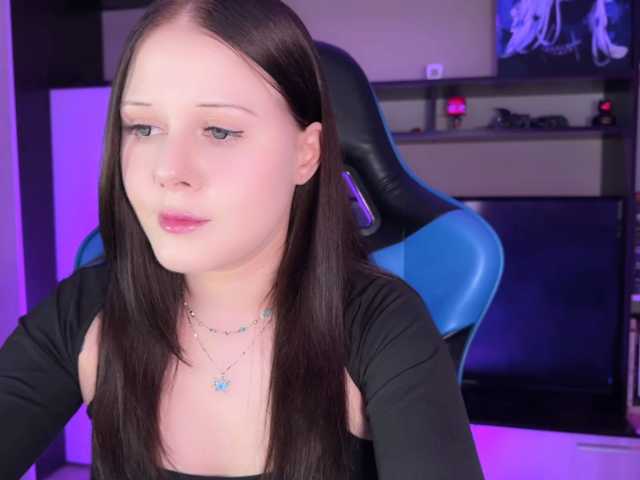 jasminevine