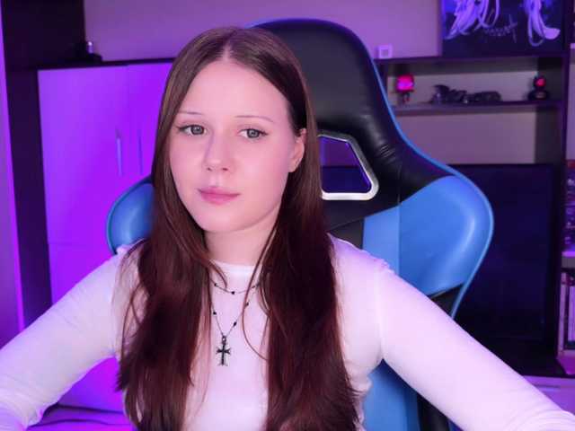 love-stealer live cam on BongaCams