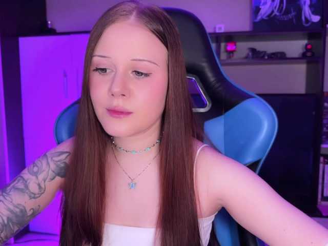 jasminevine