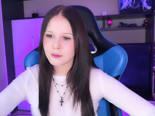 jasminevine