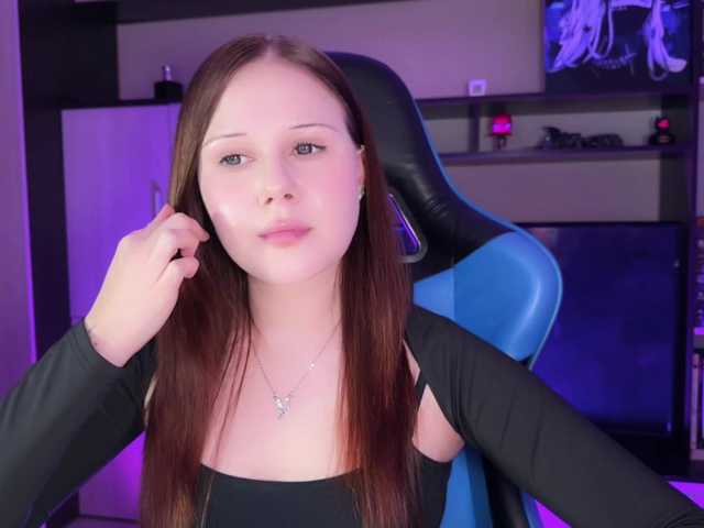 jasminevine