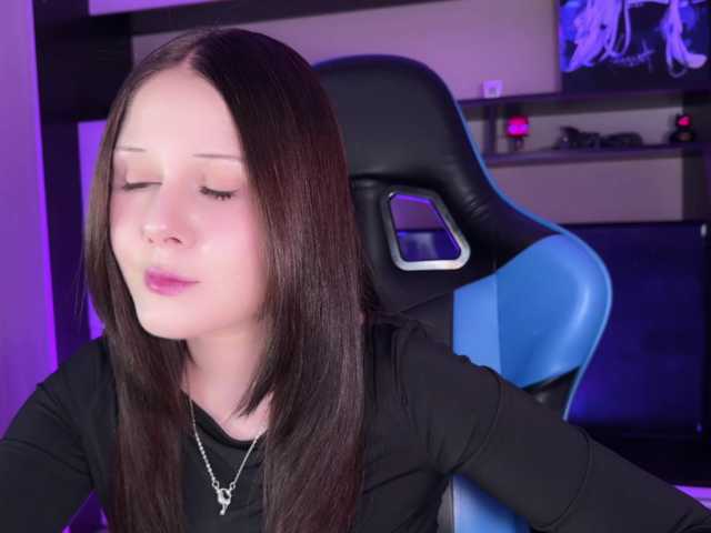 jasminevine