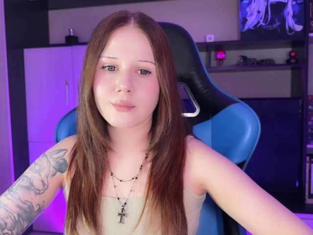 jasminevine